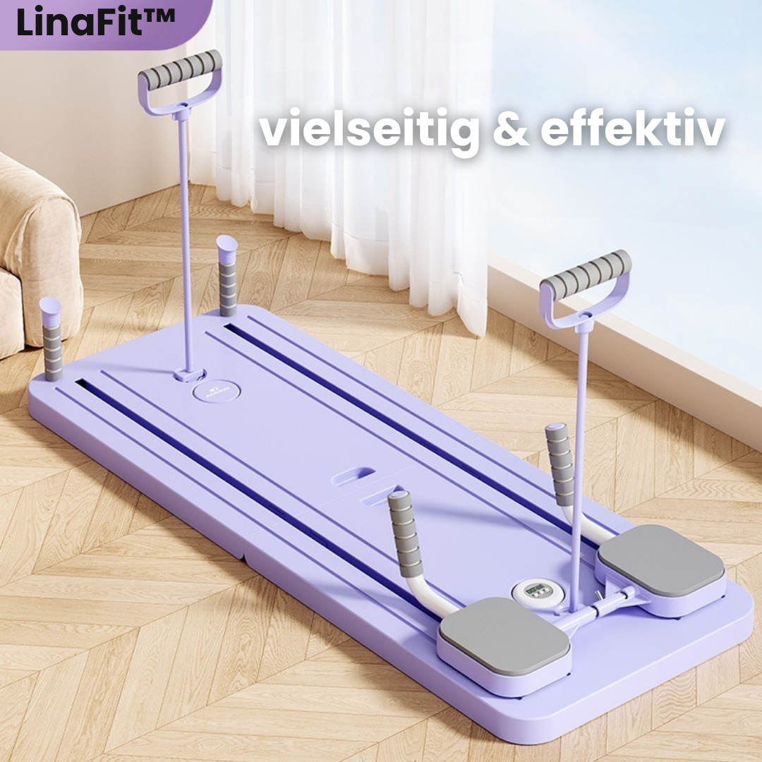 LinaFit™