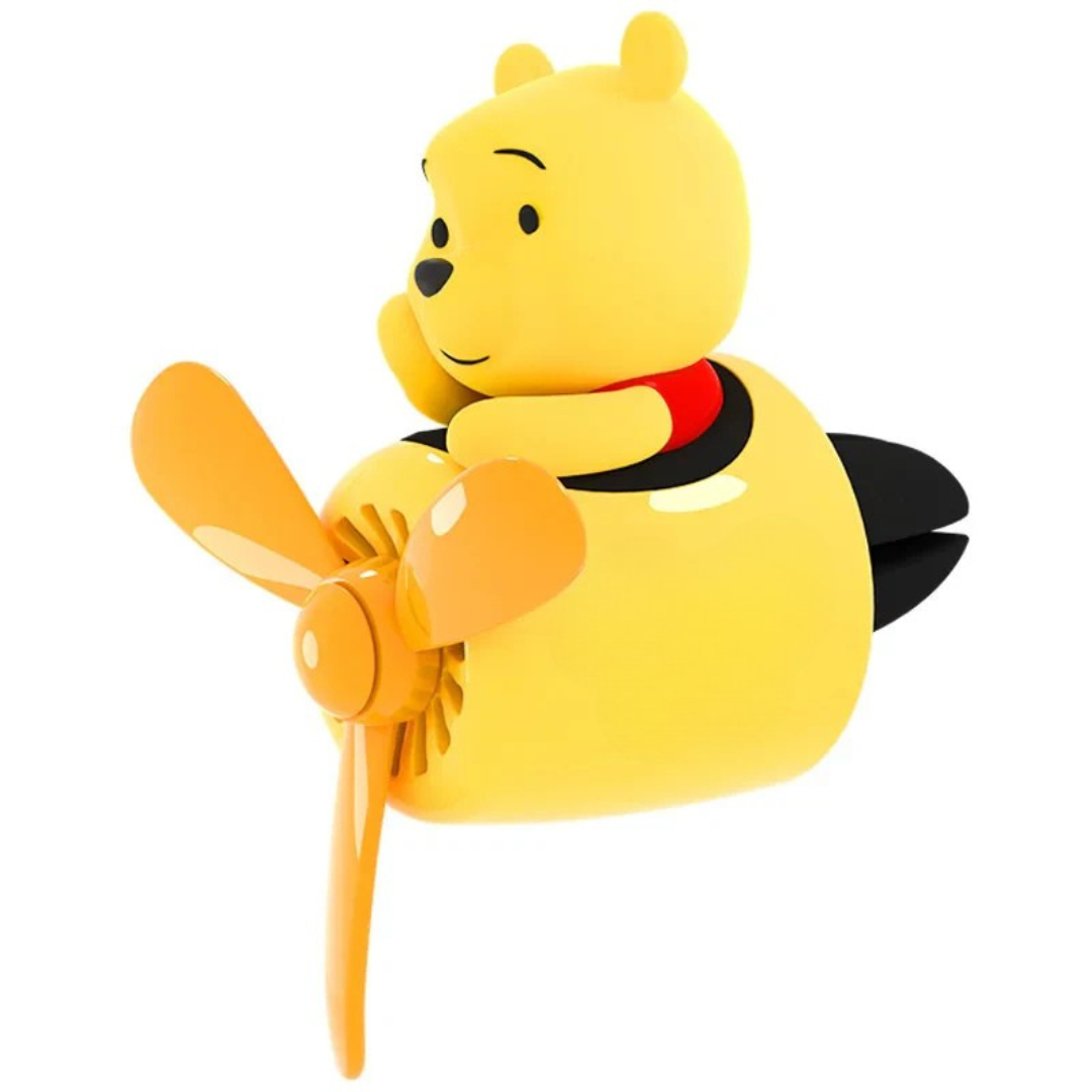 DuftJet™