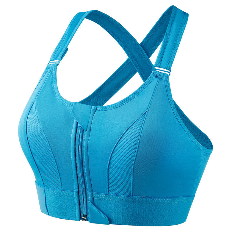 PowerHold Sport-BH