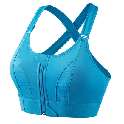 PowerHold Sport-BH