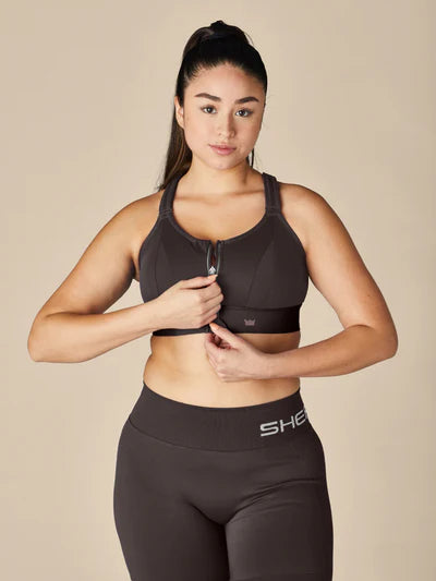 PowerHold Sport-BH