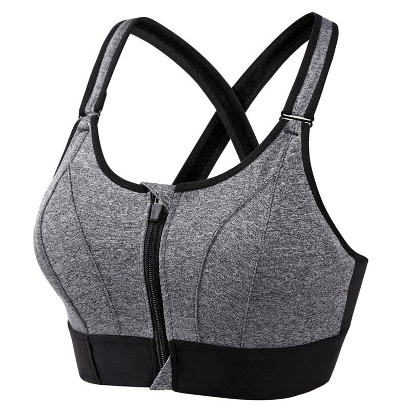 PowerHold Sport-BH