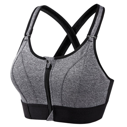 PowerHold Sport-BH