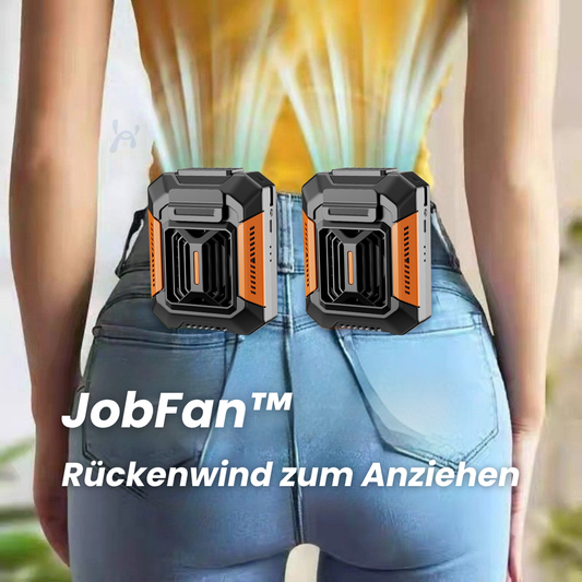 JobFan™