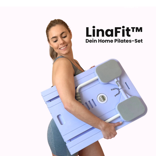 LinaFit™