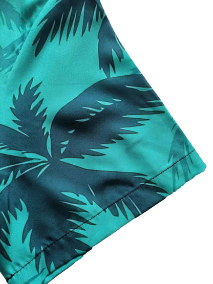 Vercetti Vibes / 80S Miami - Hemd