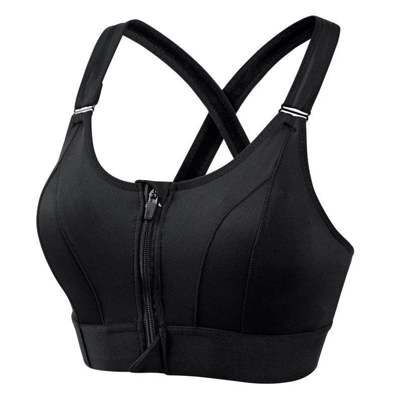 PowerHold Sport-BH