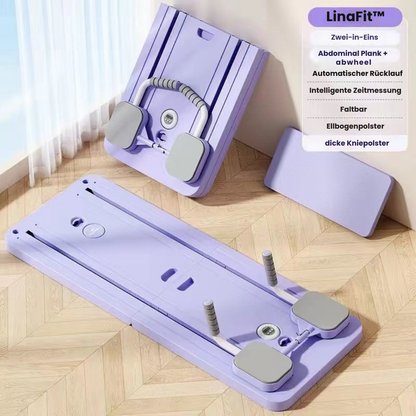 LinaFit™
