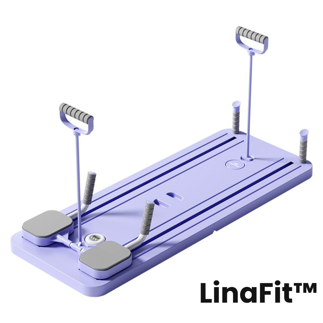 LinaFit™