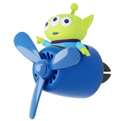 DuftJet™