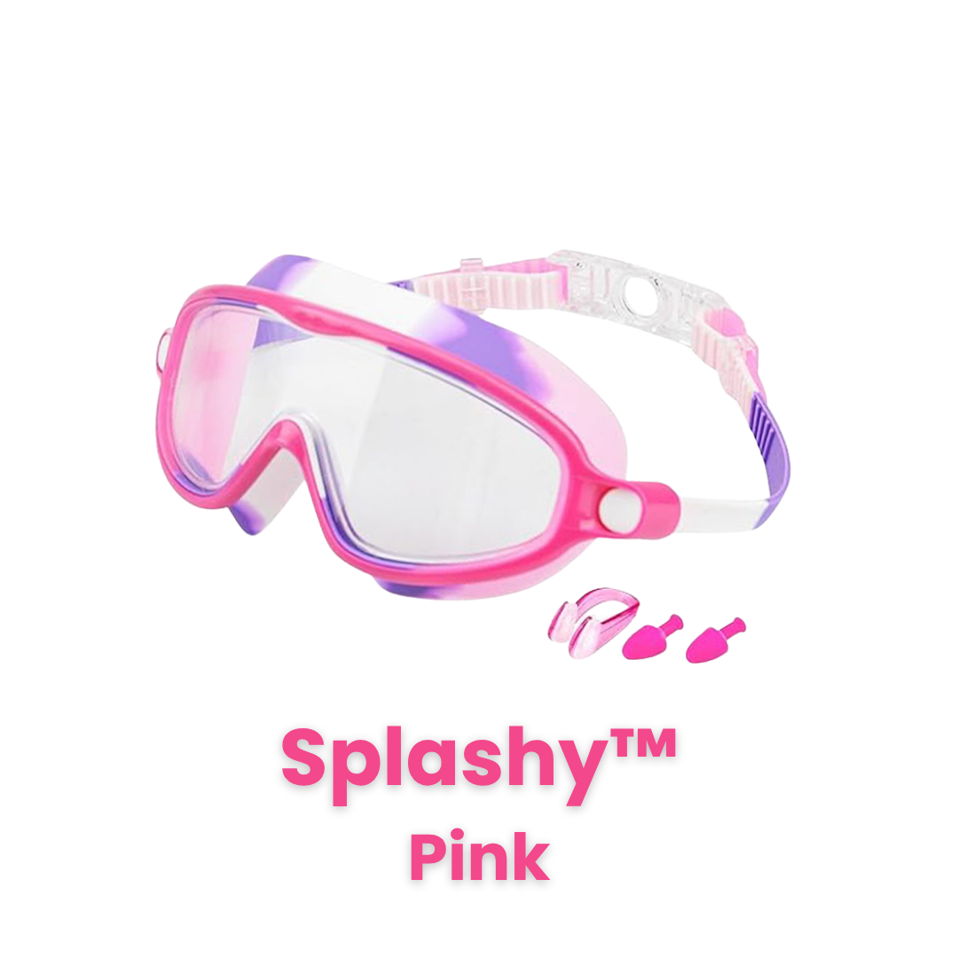 Splashy™