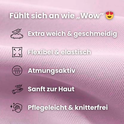 Luvra™-Kissen