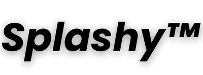 Nirvan