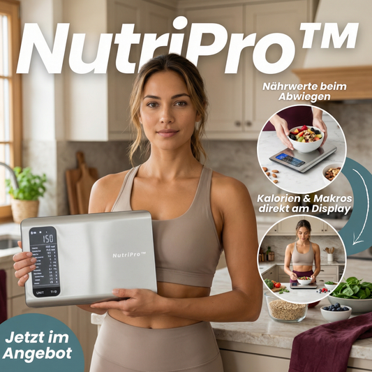 NutriPro™