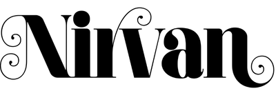 Nirvan