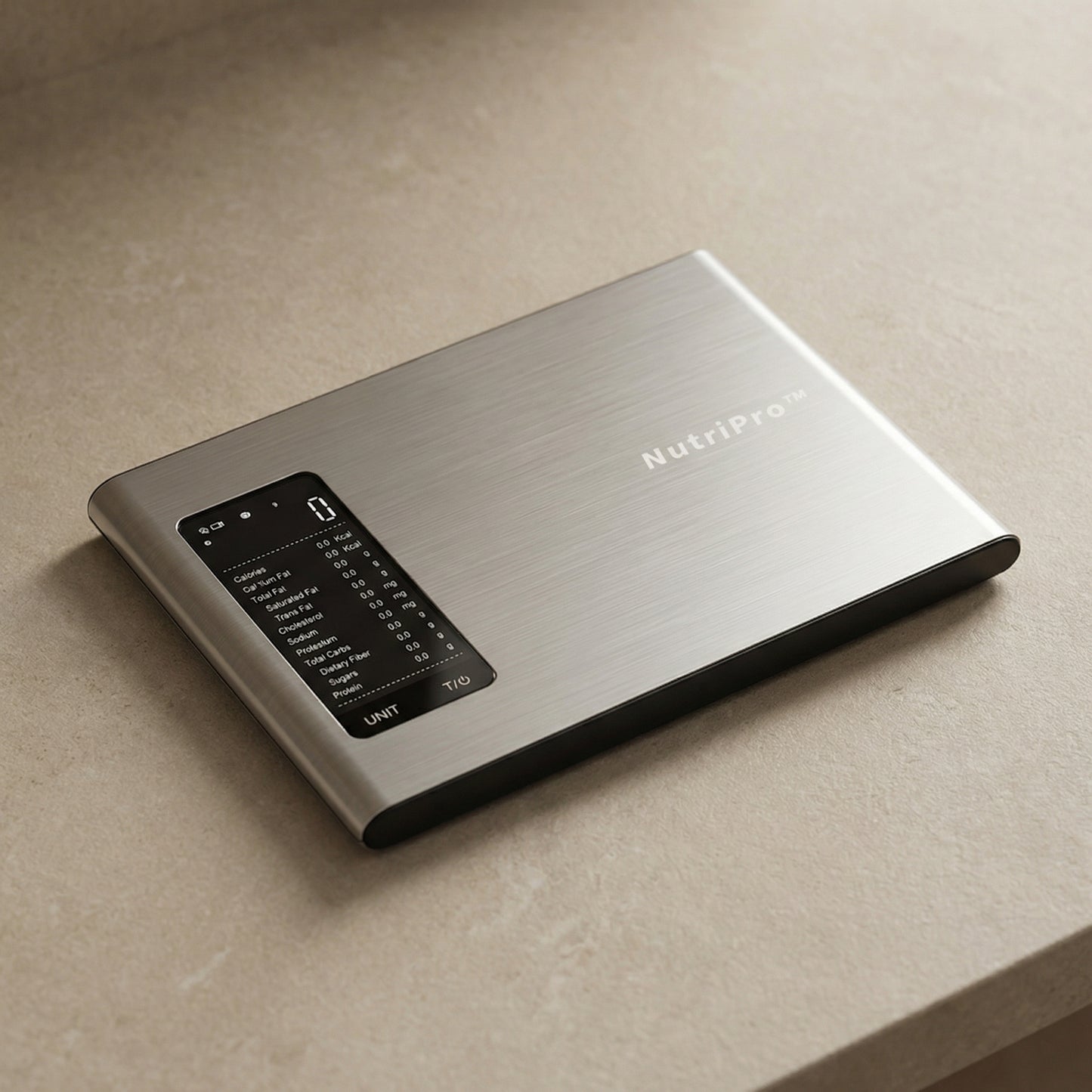NutriPro™